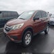 2HKRM3H38FH547086 2015 Honda Cr-V Lx auction photo thumbnail 2