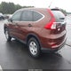2HKRM3H38FH547086 2015 Honda Cr-V Lx auction photo thumbnail 3