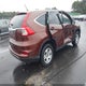 2HKRM3H38FH547086 2015 Honda Cr-V Lx auction photo thumbnail 4