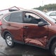 2HKRM3H38FH547086 2015 Honda Cr-V Lx auction photo thumbnail 6