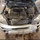 YV4952CZXD1638087 2013 Volvo Xc90 3.2/3.2 Platinum/3.2 Premier Plus auction photo thumbnail 10
