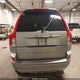 YV4952CZXD1638087 2013 Volvo Xc90 3.2/3.2 Platinum/3.2 Premier Plus auction photo thumbnail 17