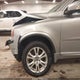 YV4952CZXD1638087 2013 Volvo Xc90 3.2/3.2 Platinum/3.2 Premier Plus auction photo thumbnail 19