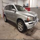 YV4952CZXD1638087 2013 Volvo Xc90 3.2/3.2 Platinum/3.2 Premier Plus auction photo thumbnail 1