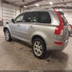 YV4952CZXD1638087 2013 Volvo Xc90 3.2/3.2 Platinum/3.2 Premier Plus auction photo thumbnail 3