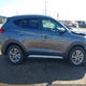 KM8J33A48HU499953 2017 Hyundai Tucson Se auction photo thumbnail 12