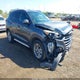KM8J33A48HU499953 2017 Hyundai Tucson Se auction photo thumbnail 1