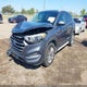 KM8J33A48HU499953 2017 Hyundai Tucson Se auction photo thumbnail 2