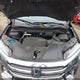 5FNYF6H03HB087267 2017 Honda Pilot Elite auction photo thumbnail 10