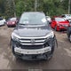 5FNYF6H03HB087267 2017 Honda Pilot Elite auction photo thumbnail 12