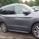 5FNYF6H03HB087267 2017 Honda Pilot Elite auction photo thumbnail 13