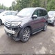 5FNYF6H03HB087267 2017 Honda Pilot Elite auction photo thumbnail 2
