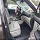 5FNYF6H03HB087267 2017 Honda Pilot Elite auction photo thumbnail 5