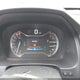 5FNYF6H03HB087267 2017 Honda Pilot Elite auction photo thumbnail 7