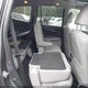 5FNYF6H03HB087267 2017 Honda Pilot Elite auction photo thumbnail 8