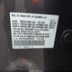 5FNYF6H03HB087267 2017 Honda Pilot Elite auction photo thumbnail 9
