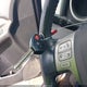 5Y2SN67019Z446492 2009 Pontiac Vibe Gt auction photo thumbnail 11