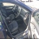 5Y2SN67019Z446492 2009 Pontiac Vibe Gt auction photo thumbnail 5