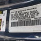 5Y2SN67019Z446492 2009 Pontiac Vibe Gt auction photo thumbnail 9