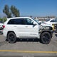 1C4RJEAG1EC573671 2014 Jeep Grand Cherokee Altitude auction photo thumbnail 14
