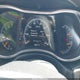 1C4RJEAG1EC573671 2014 Jeep Grand Cherokee Altitude auction photo thumbnail 16