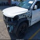 1C4RJEAG1EC573671 2014 Jeep Grand Cherokee Altitude auction photo thumbnail 18