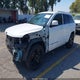 1C4RJEAG1EC573671 2014 Jeep Grand Cherokee Altitude auction photo thumbnail 2