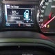 1GNSKBKC0KR144367 2019 Chevrolet Tahoe Lt auction photo thumbnail 15