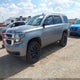 1GNSKBKC0KR144367 2019 Chevrolet Tahoe Lt auction photo thumbnail 2
