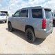 1GNSKBKC0KR144367 2019 Chevrolet Tahoe Lt auction photo thumbnail 3