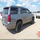 1GNSKBKC0KR144367 2019 Chevrolet Tahoe Lt auction photo thumbnail 4