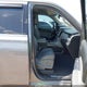 1GNSKBKC0KR144367 2019 Chevrolet Tahoe Lt auction photo thumbnail 5