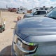 1GNSKBKC0KR144367 2019 Chevrolet Tahoe Lt auction photo thumbnail 6