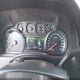 1GNSKBKC0KR144367 2019 Chevrolet Tahoe Lt auction photo thumbnail 7