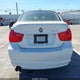 WBAPH53529A435361 2009 BMW 328I auction photo thumbnail 15