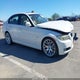 WBAPH53529A435361 2009 BMW 328I auction photo thumbnail 1
