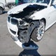 WBAPH53529A435361 2009 BMW 328I auction photo thumbnail 6