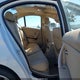WBAPH53529A435361 2009 BMW 328I auction photo thumbnail 8