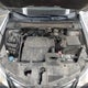 5J8TB3H52DL000872 2013 Acura Rdx auction photo thumbnail 10