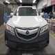 5J8TB3H52DL000872 2013 Acura Rdx auction photo thumbnail 12