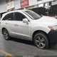 5J8TB3H52DL000872 2013 Acura Rdx auction photo thumbnail 13