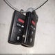 5J8TB3H52DL000872 2013 Acura Rdx auction photo thumbnail 11