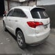 5J8TB3H52DL000872 2013 Acura Rdx auction photo thumbnail 3