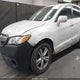 5J8TB3H52DL000872 2013 Acura Rdx auction photo thumbnail 6