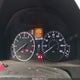 5J8TB3H52DL000872 2013 Acura Rdx auction photo thumbnail 7