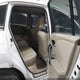 5J8TB3H52DL000872 2013 Acura Rdx auction photo thumbnail 8