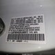 5J8TB3H52DL000872 2013 Acura Rdx auction photo thumbnail 9
