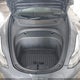 5YJ3E1EA7PF696955 2023 Tesla Model 3 Rear-Wheel Drive auction photo thumbnail 10