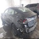 5YJ3E1EA7PF696955 2023 Tesla Model 3 Rear-Wheel Drive auction photo thumbnail 14