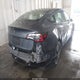 5YJ3E1EA7PF696955 2023 Tesla Model 3 Rear-Wheel Drive auction photo thumbnail 4